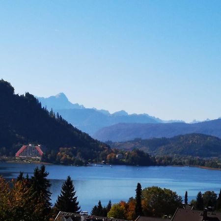 Ferienwohnungen Kircher Villa Baudisch Sattendorf Bagian luar foto